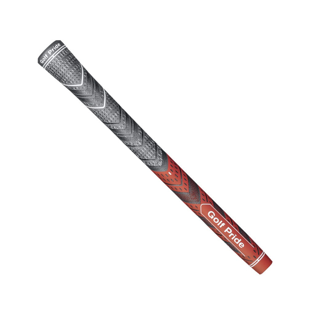 Golf Pride - New Decade MCC Plus 4