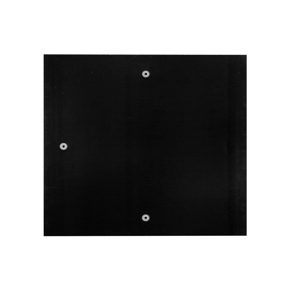 Spider - Driving Range Mat With Marking 3 Layer 5' X 5'