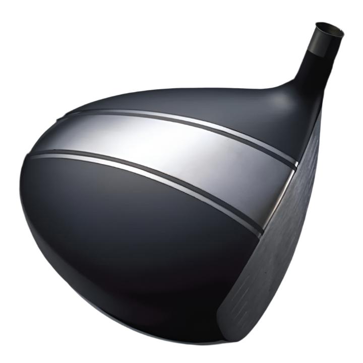 Metal Factory - Driver Club - S360