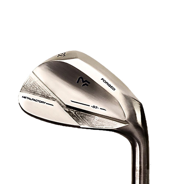 sport club factory wedges
