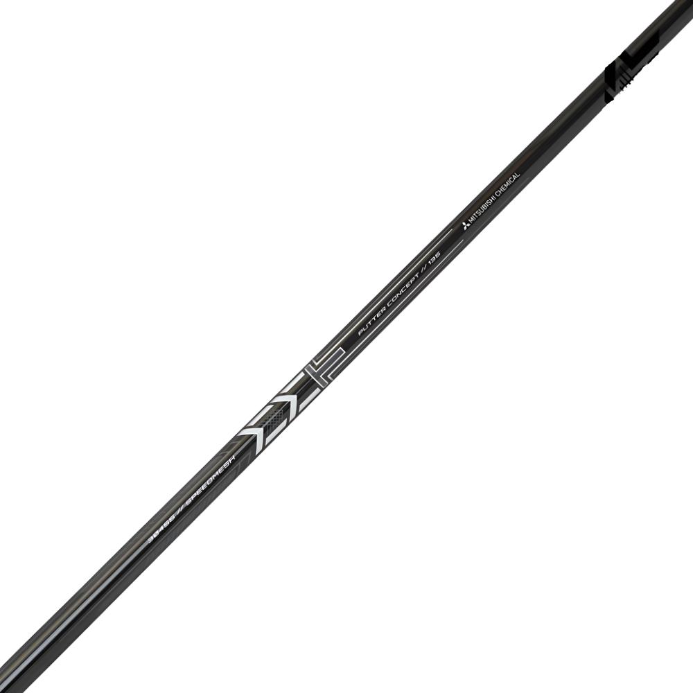 Mitsubishi Chemical - Putter Shaft - MMT™ Putter 135