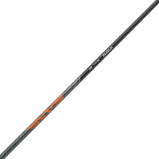 Aldila - NVS Orange