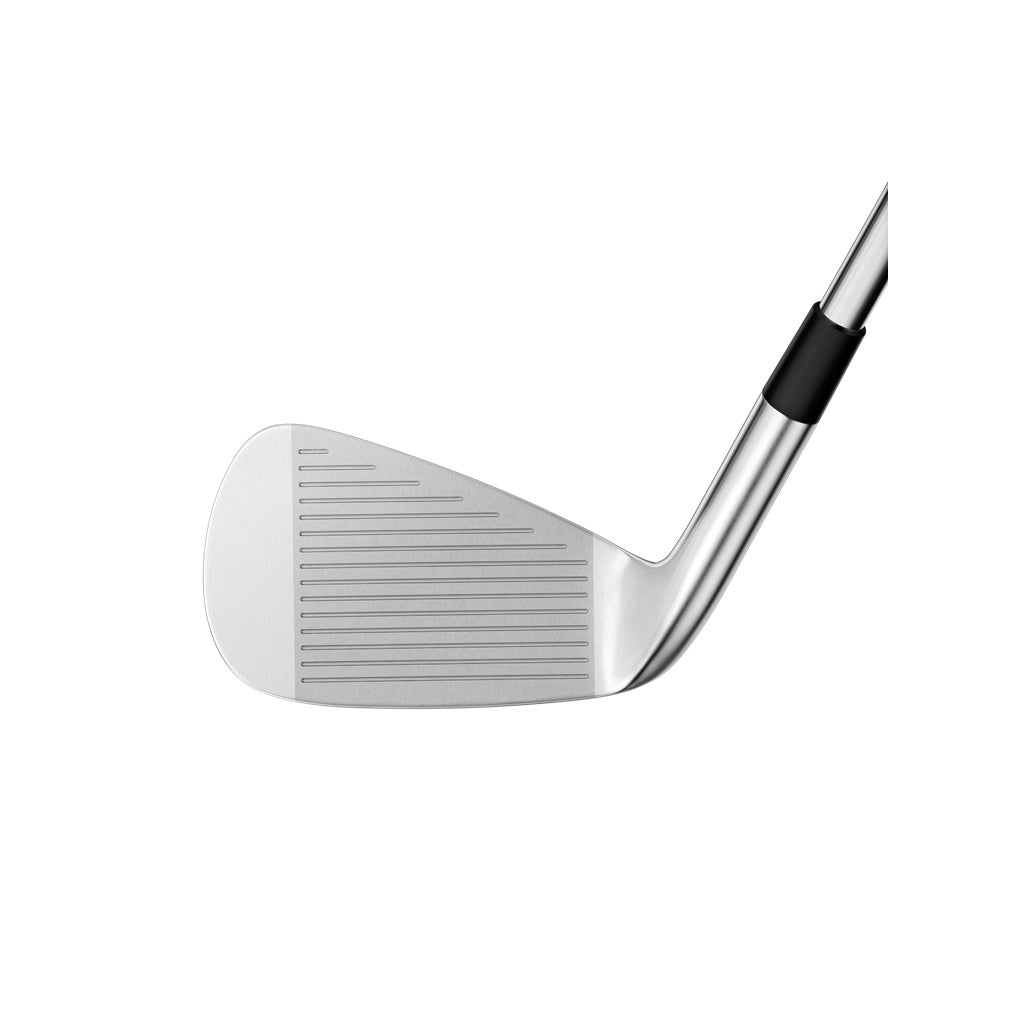 Miura - Iron - PI-402 Chrome (Right Hand)