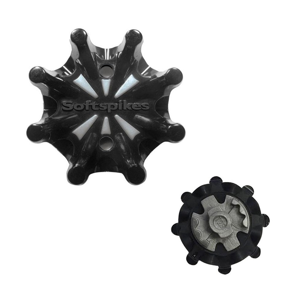 Softspikes - Pins Spikes - Pulsar-Kit (18 Cleats)