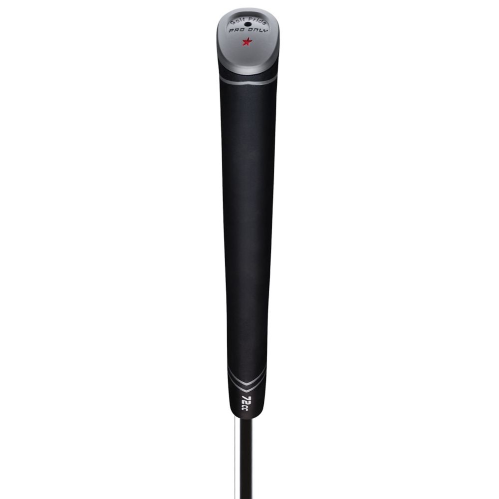 Golf Pride Putter - Pro Only