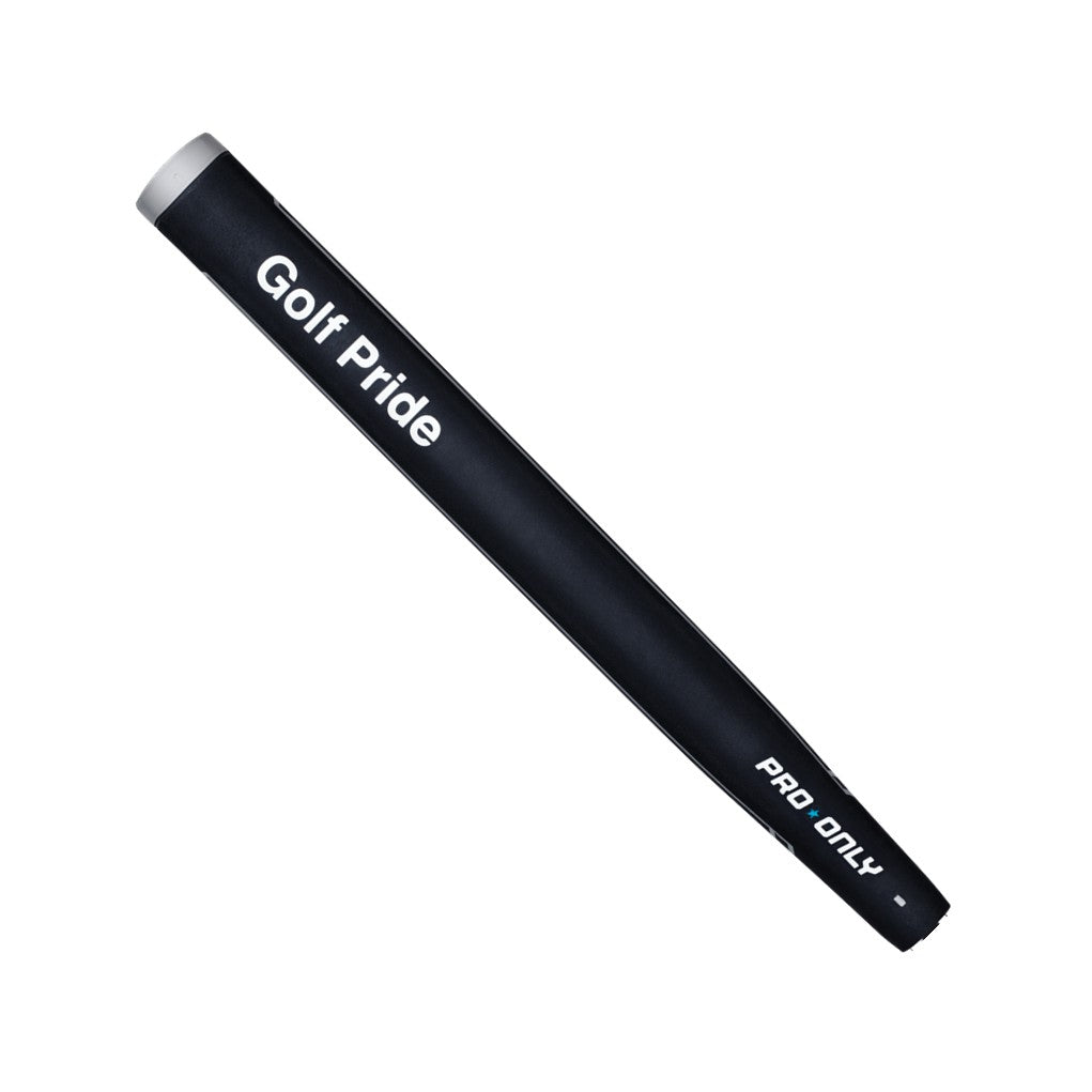 Golf Pride Putter - Pro Only