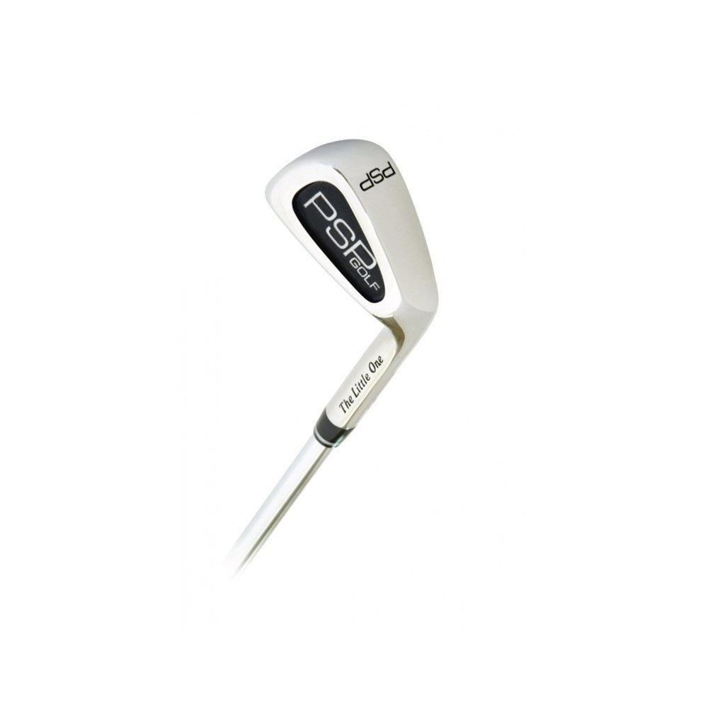 PSP - "The Little One" Pro Series S Left (Warranty Void)