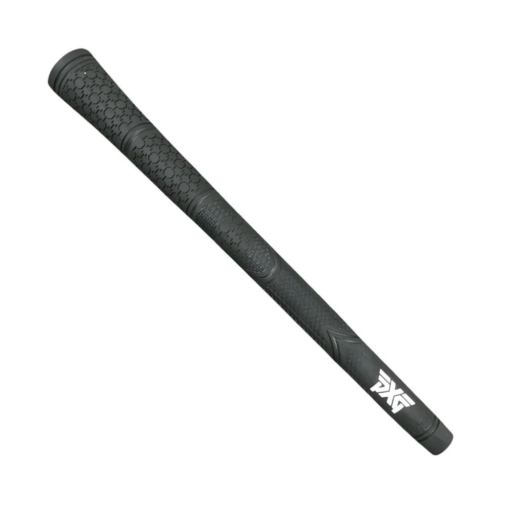 PXG - OEM Lamkin Z5 Standard