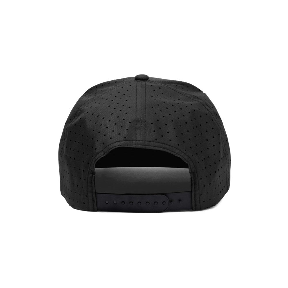 Sunday Golf - Golf Hats/Caps - Porter Lite Snapback (Wordmark)