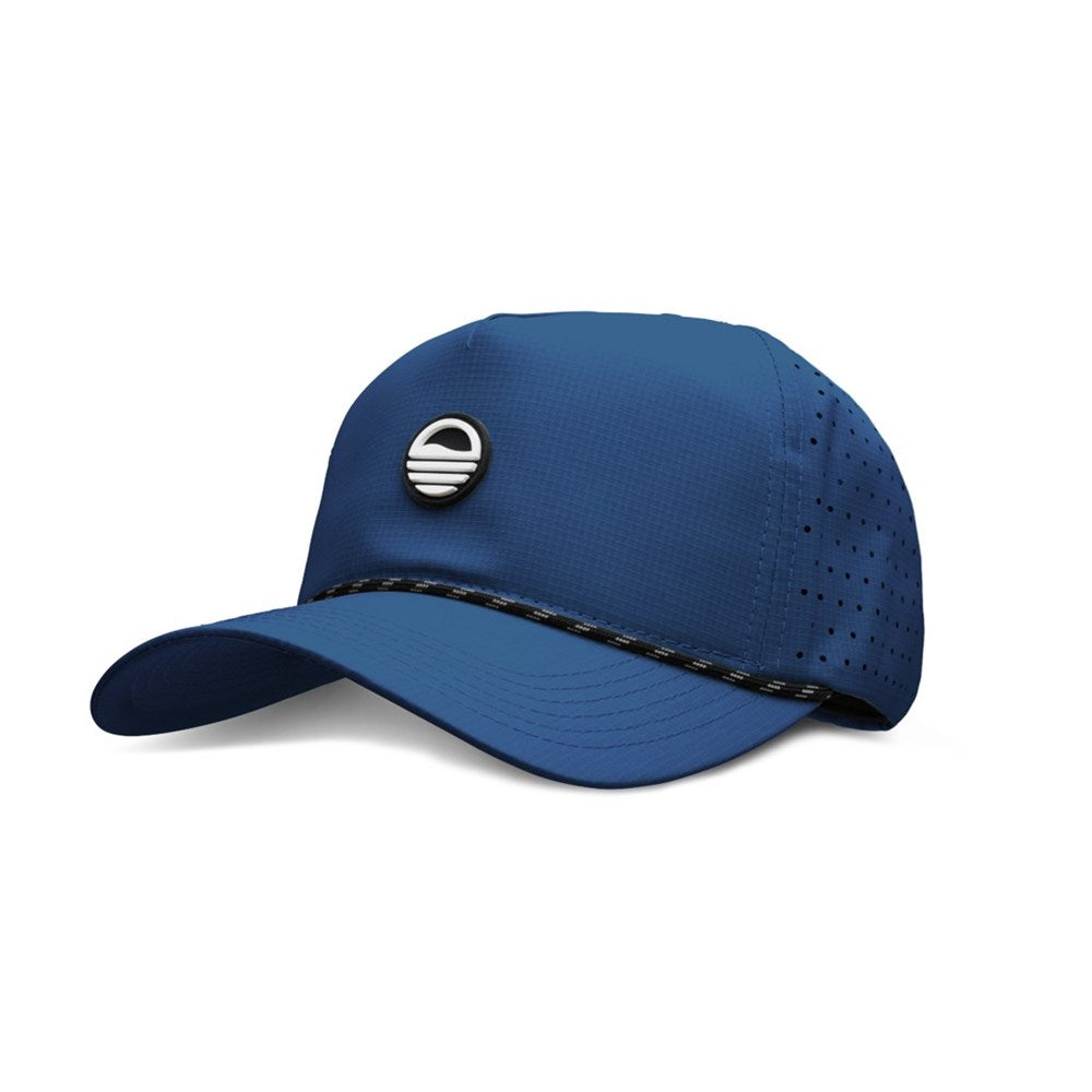 Sunday Golf - Golf Hats/Caps - Porter Lite (Sundaze)