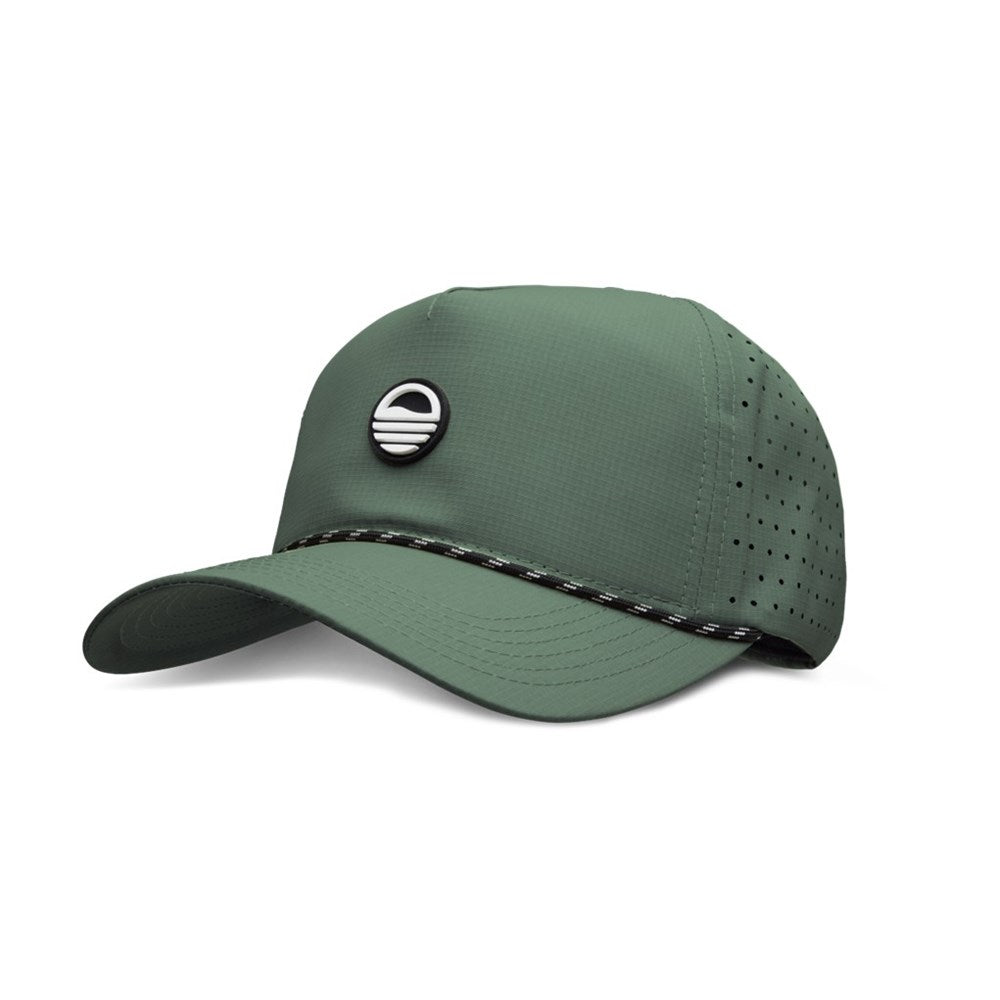 Sunday Golf - Golf Hats/Caps - Porter Lite (Sundaze)