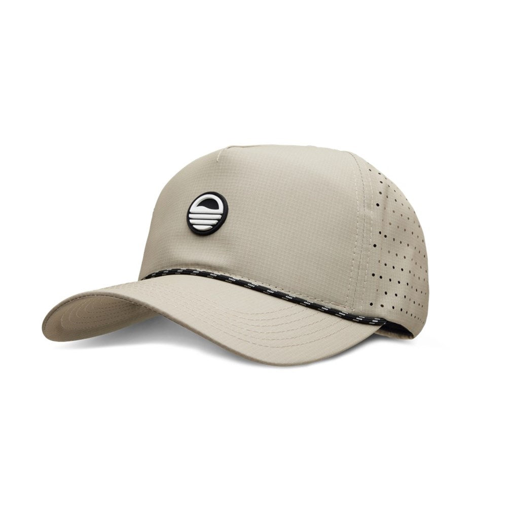 Sunday Golf - Golf Hats/Caps - Porter Lite (Sundaze)