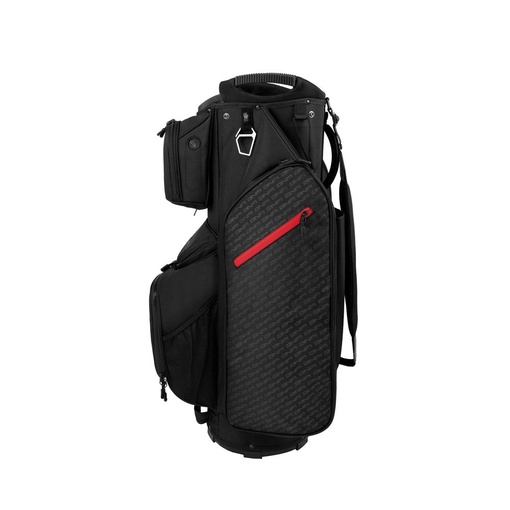 DNA Golf - Golf Bag - Cart Bag Model 1.0