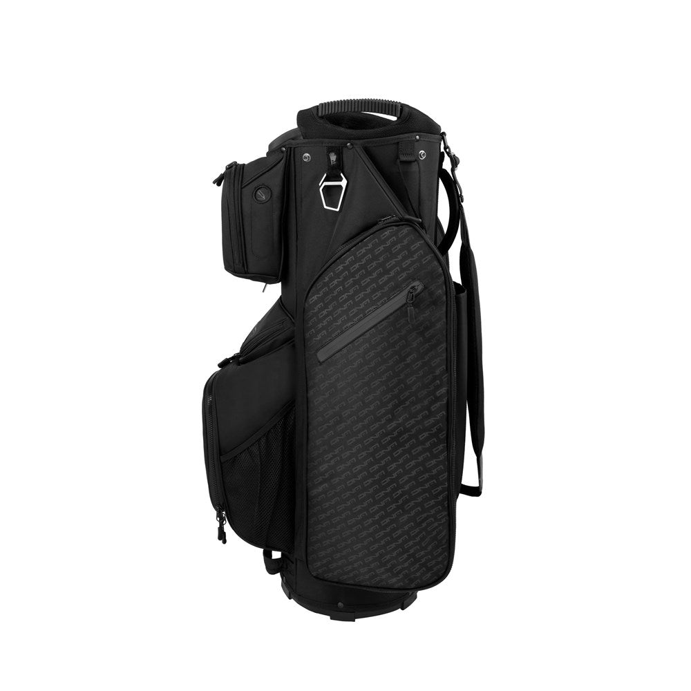 DNA Golf - Golf Bag - Cart Bag Model 1.0