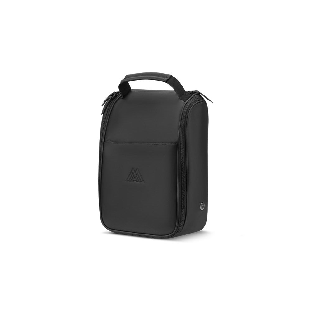 Big Max - Accessory Bag - Prime Soft Guard PU Shoe & Ball Bag