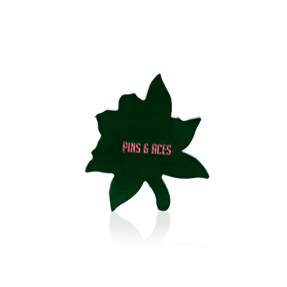 Pins & Aces - Augusta Ball Marker