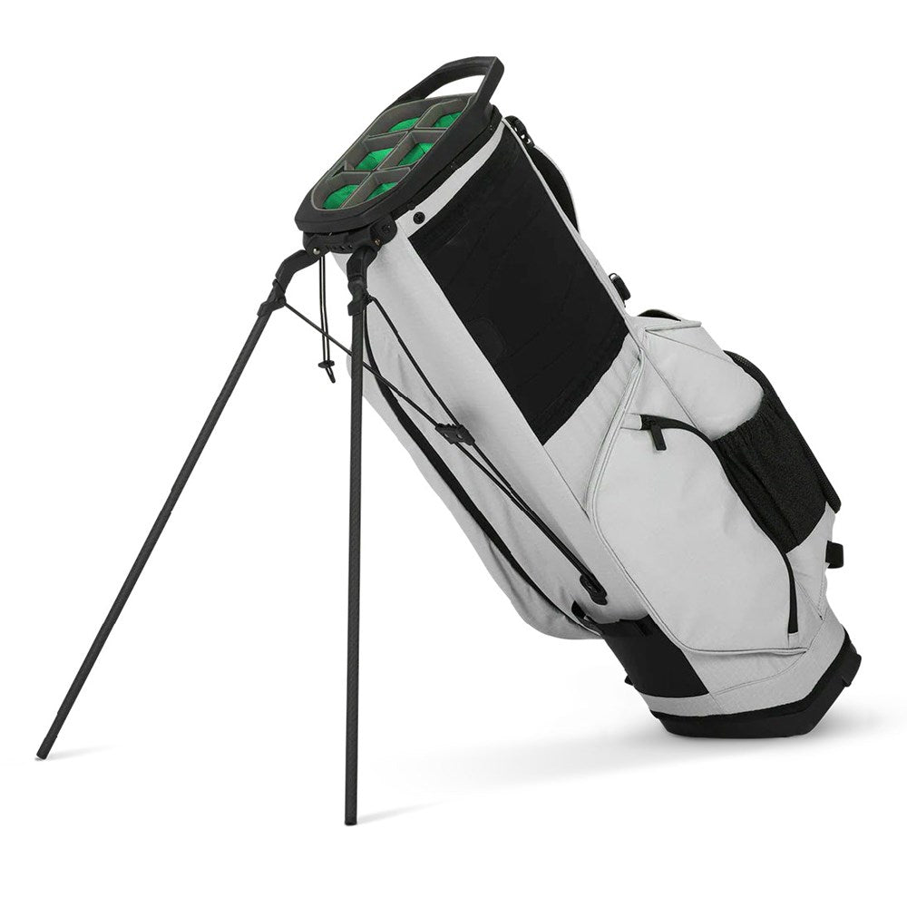 Sunday Golf - Golf Bag - Stand Bag - RANGER - Off Grey