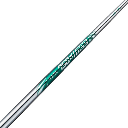 Nippon Shaft Pro - 750S Neo