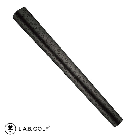 L.A.B. Golf Putter Grip - Simple Rubber