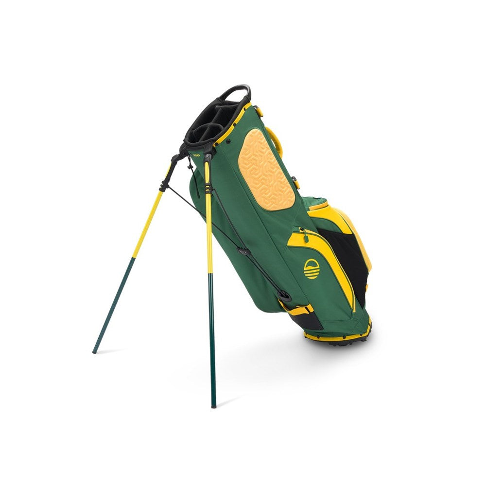 Sunday Golf - Golf Bag - Stand Bag - RYDER