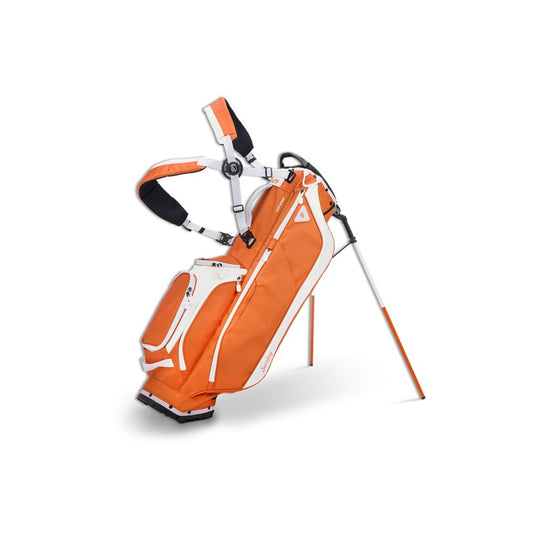 Sunday Golf - Golf Bag - Stand Bag - RYDER