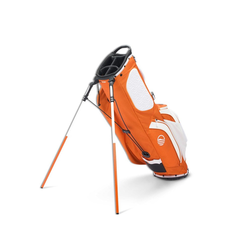 Sunday Golf - Golf Bag - Stand Bag - RYDER