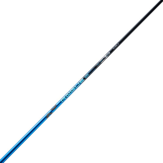 Aldila - Rogue Infinity Blue