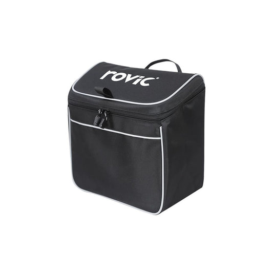 Rovic - Cooler Bag For RV1C