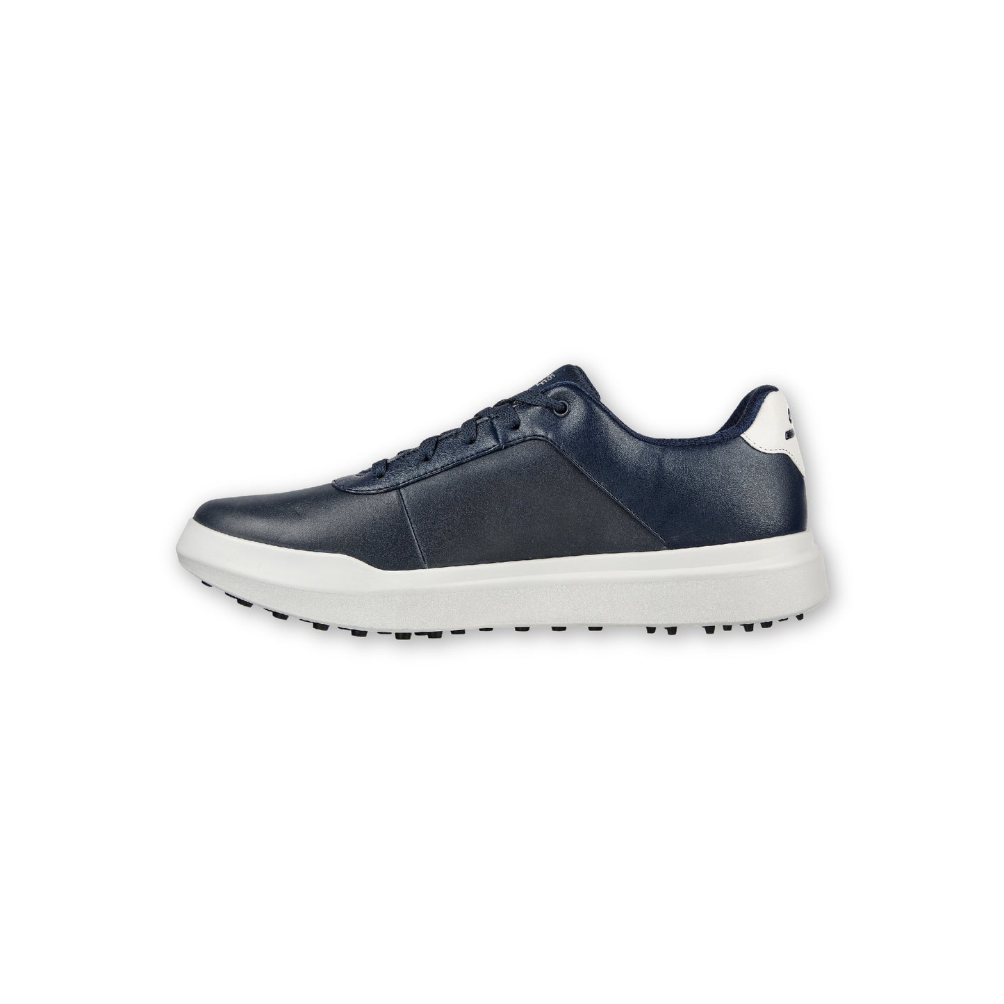 SKECHERS - GO GOLF Men's - Drive 5 Navy (Spikeless)