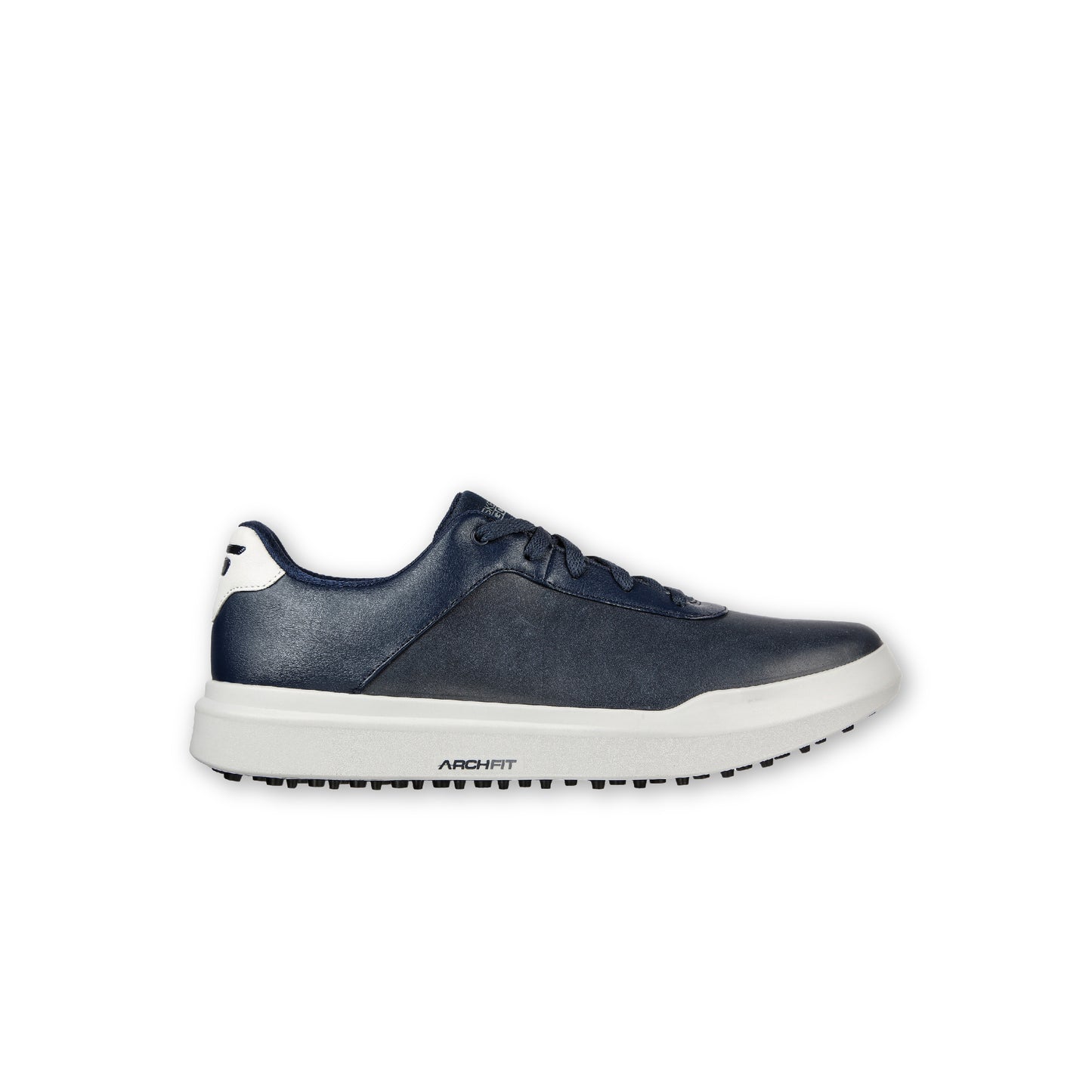 SKECHERS - GO GOLF Men's - Drive 5 Navy (Spikeless)