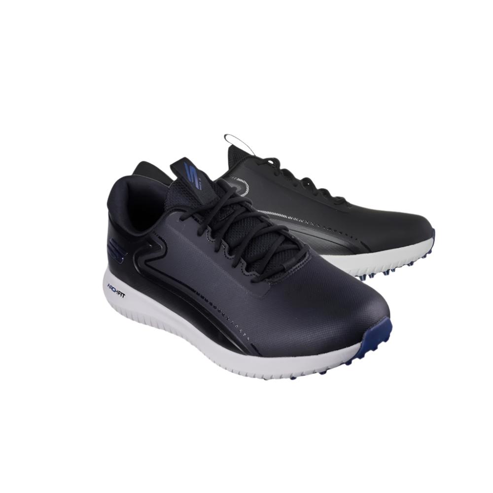 Shoes Vin Golf MY