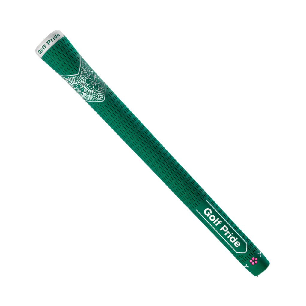 Golf Pride Midsize - Tour Velvet Honorary Starter– Vin Golf - MY