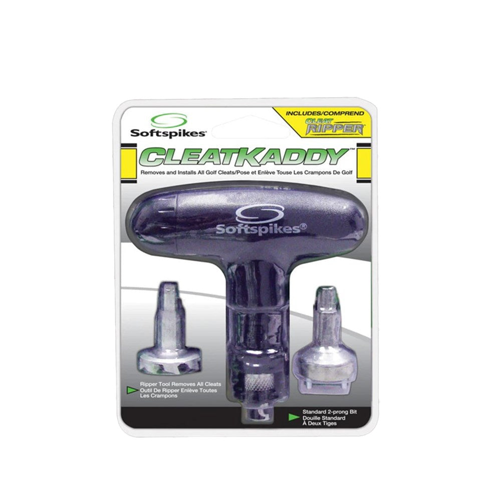 Softspikes - Accessories - CleatKaddy