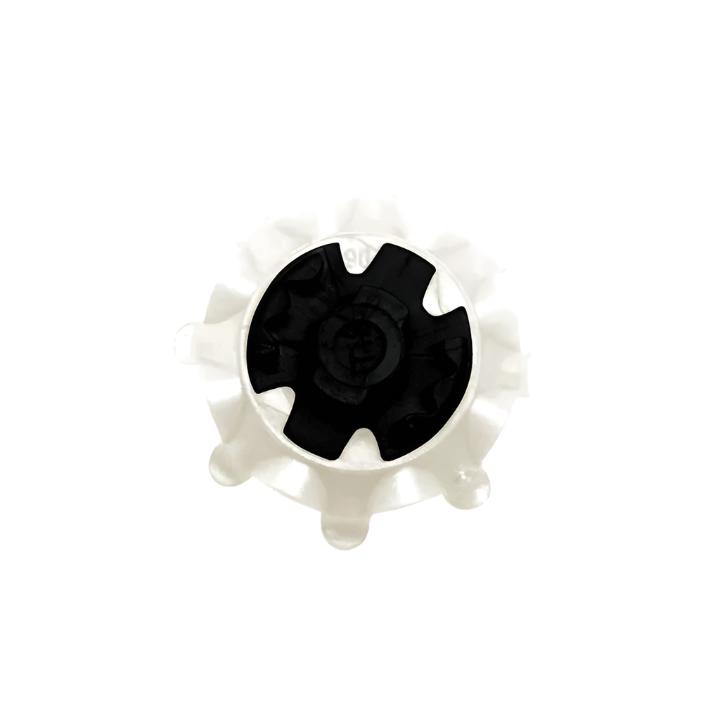 Softspikes - Miscellaneous - Pins Spikes - Pulsar