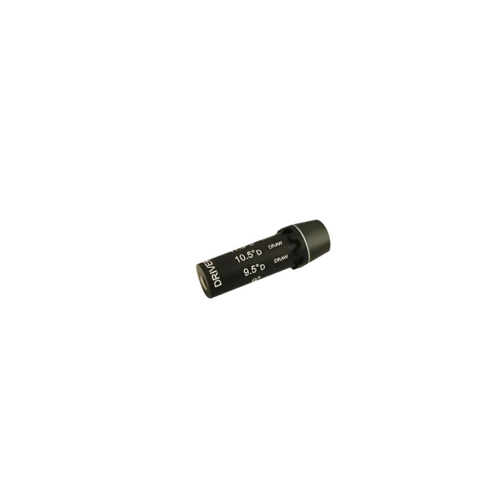 Spider - Adaptor - Driver - Cobra Bio Cell Fly 8