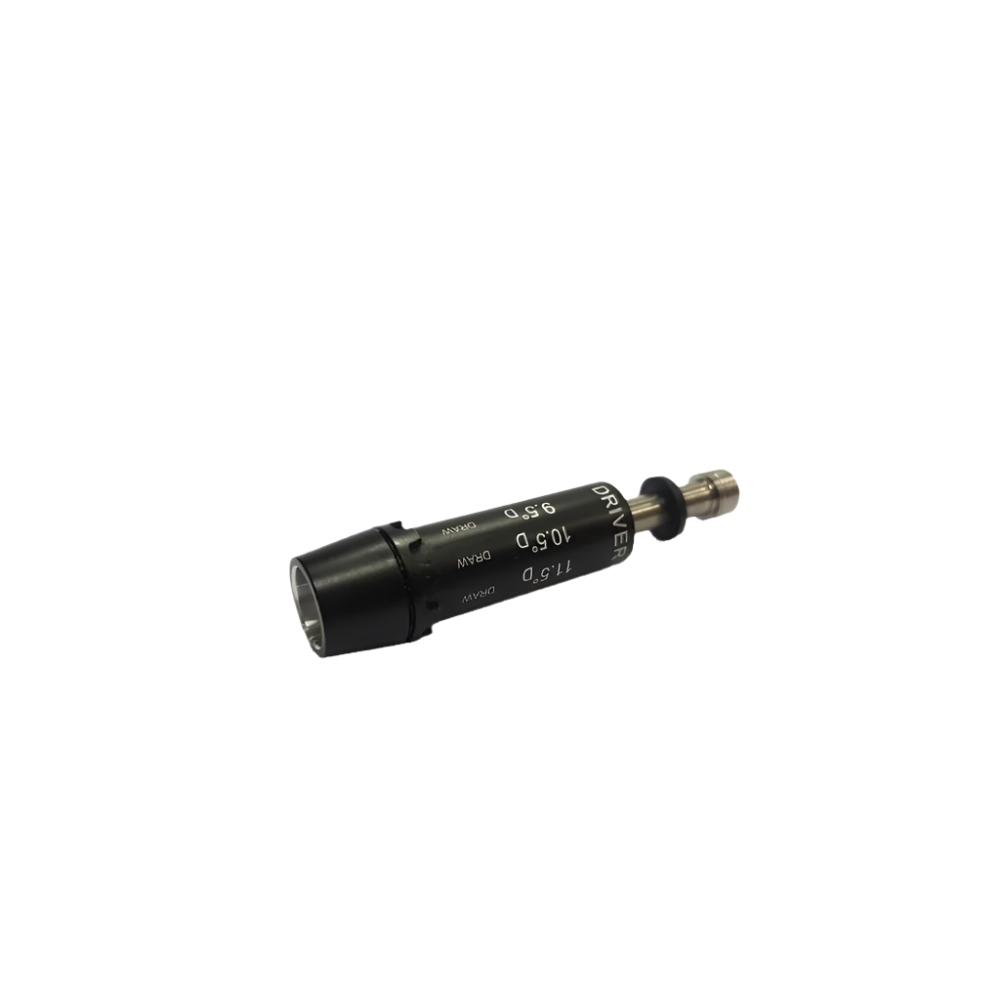 Spider - Adaptor - Driver - Cobra F7/F8/F9 Adaptor .335