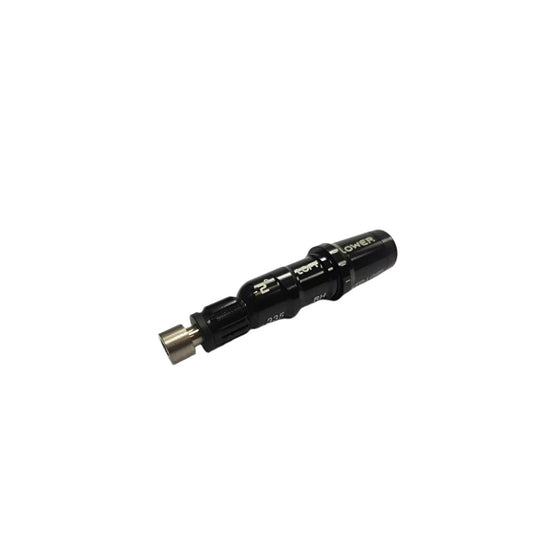 Spider - Adaptor - Driver - Taylor Made Stealth SiM / SiM2 M2/M3/M4/M5/M6  .335
