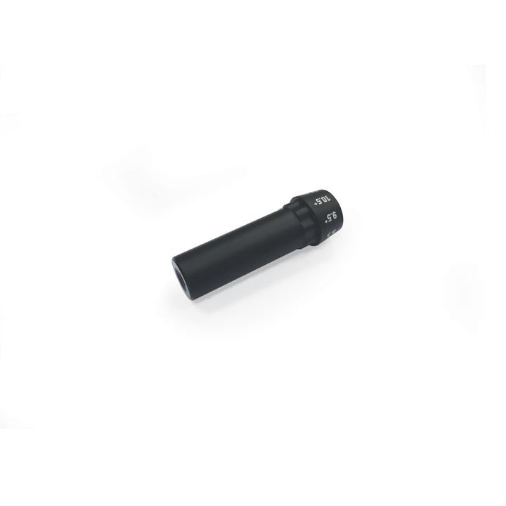 Spider - Adaptor - Driver - Tour Edge Hot Launch