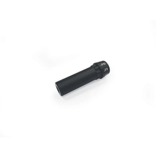 Spider - Adaptor - Driver - Tour Edge Hot Launch