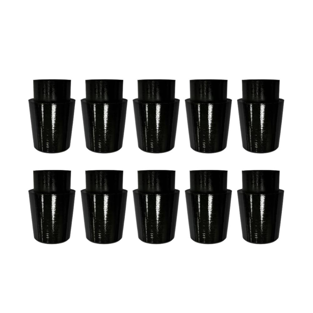 Spider - Ferrule - Ferrule Iron OEM - PXG