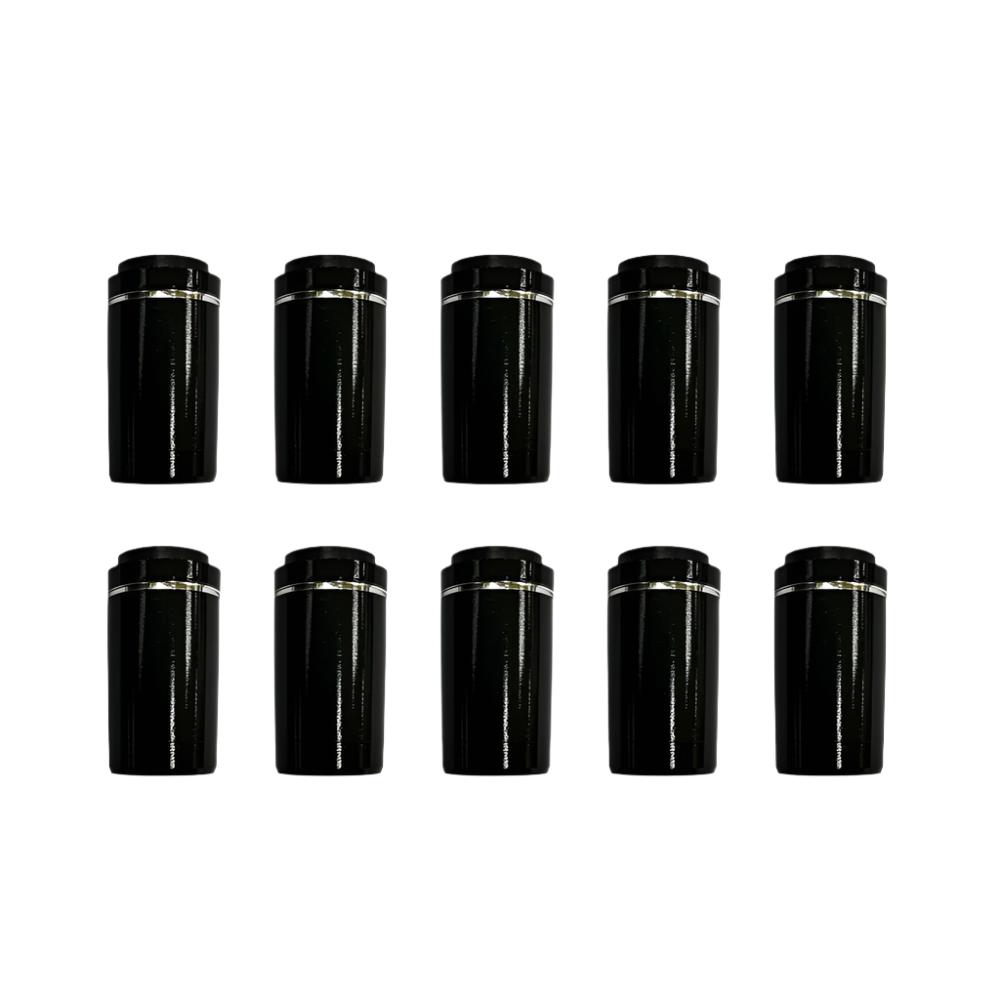 Spider - Ferrule - Ferrule Iron OEM - TaylorMade (10 pcs)– Vin Golf - MY