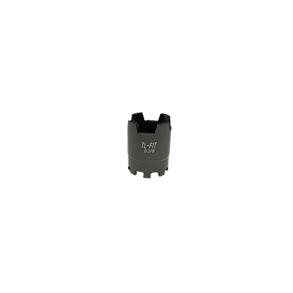 Spider - Collar for Universal Adaptor - Hybrid - Taylor Made - M5/GAPR/M3