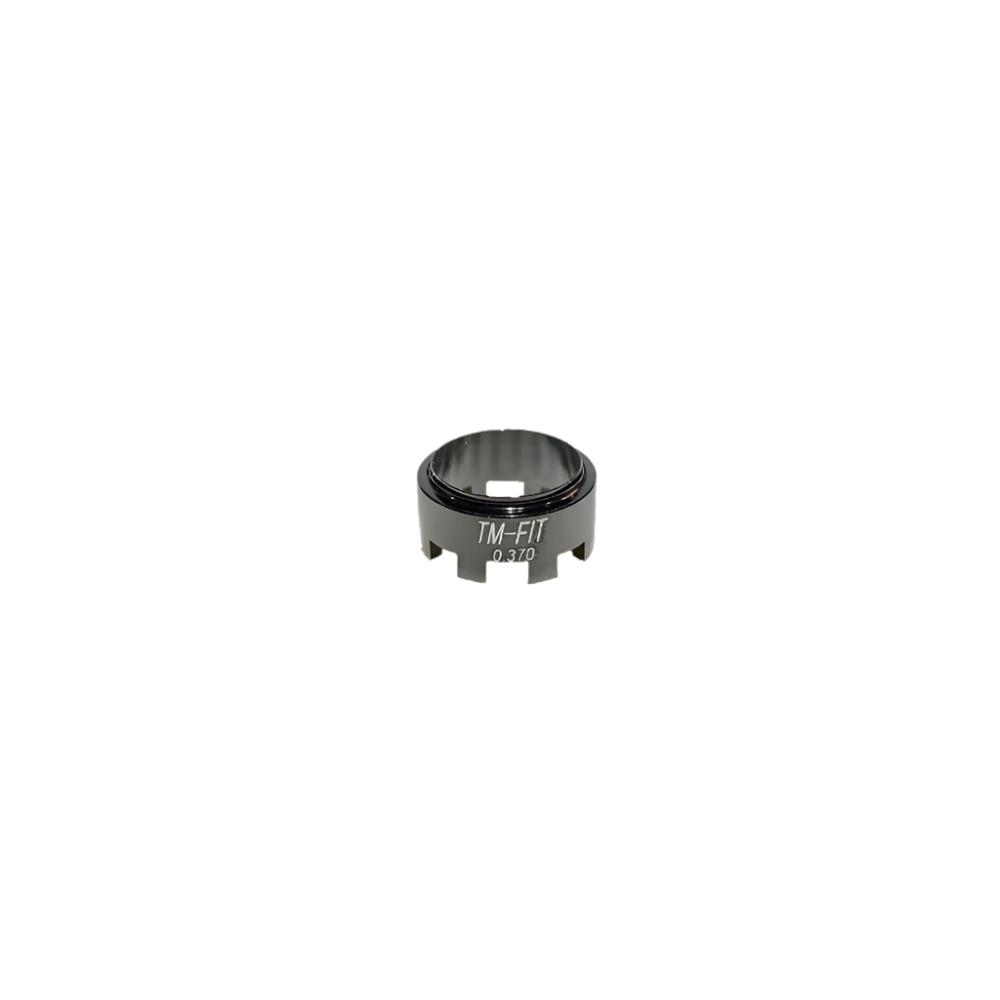 Spider - Collar for Universal Adaptor - Hybrid - Titleist