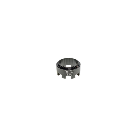 Spider - Collar for Universal Adaptor - Hybrid - Titleist