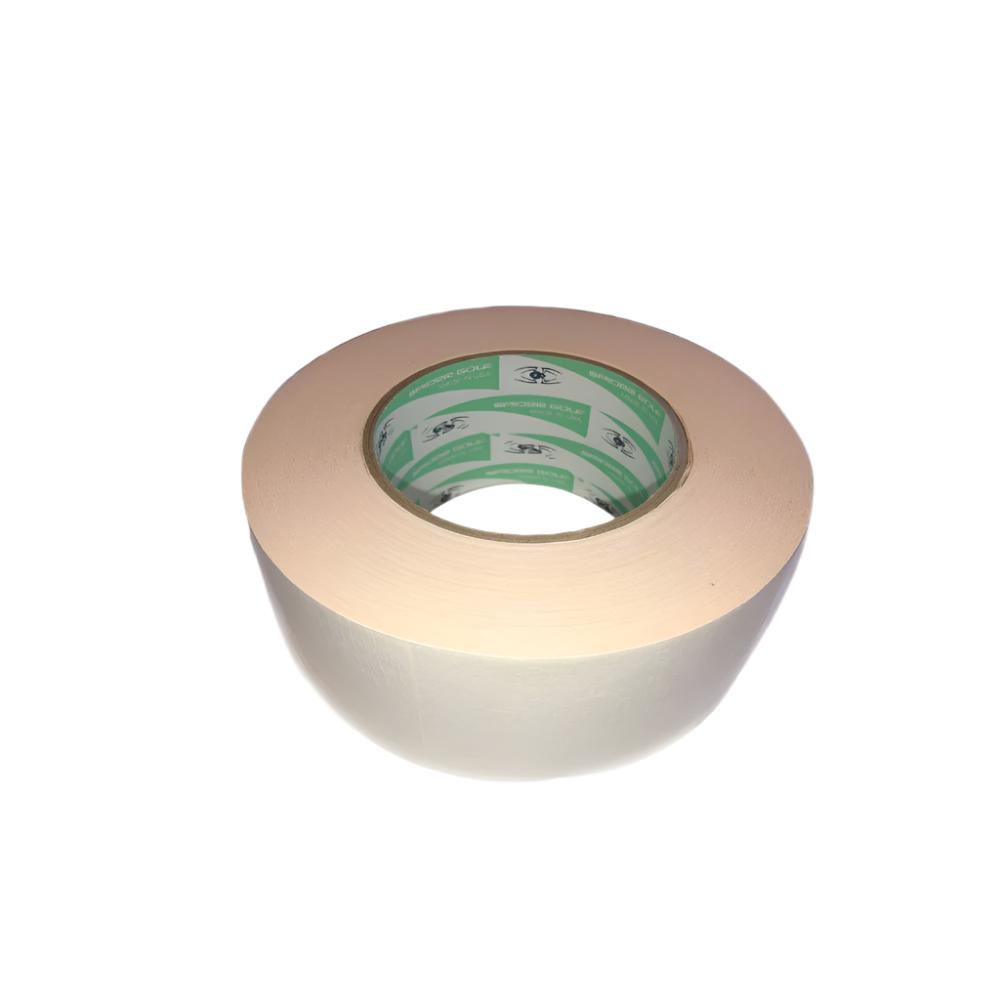 Spider - Fitting Tools - Double Sided Tape 2 Inch Golf Regrip (Made In USA)