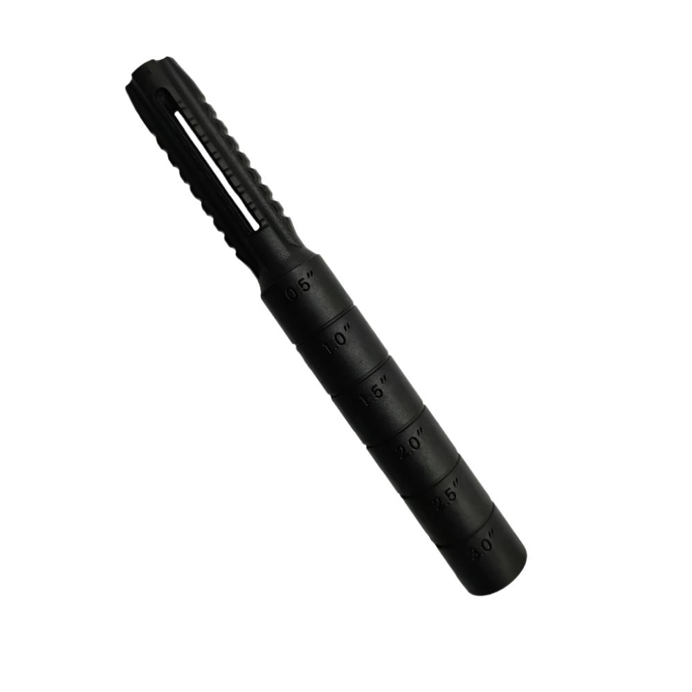 Spider - Fitting Tools - Universal Shaft Extender
