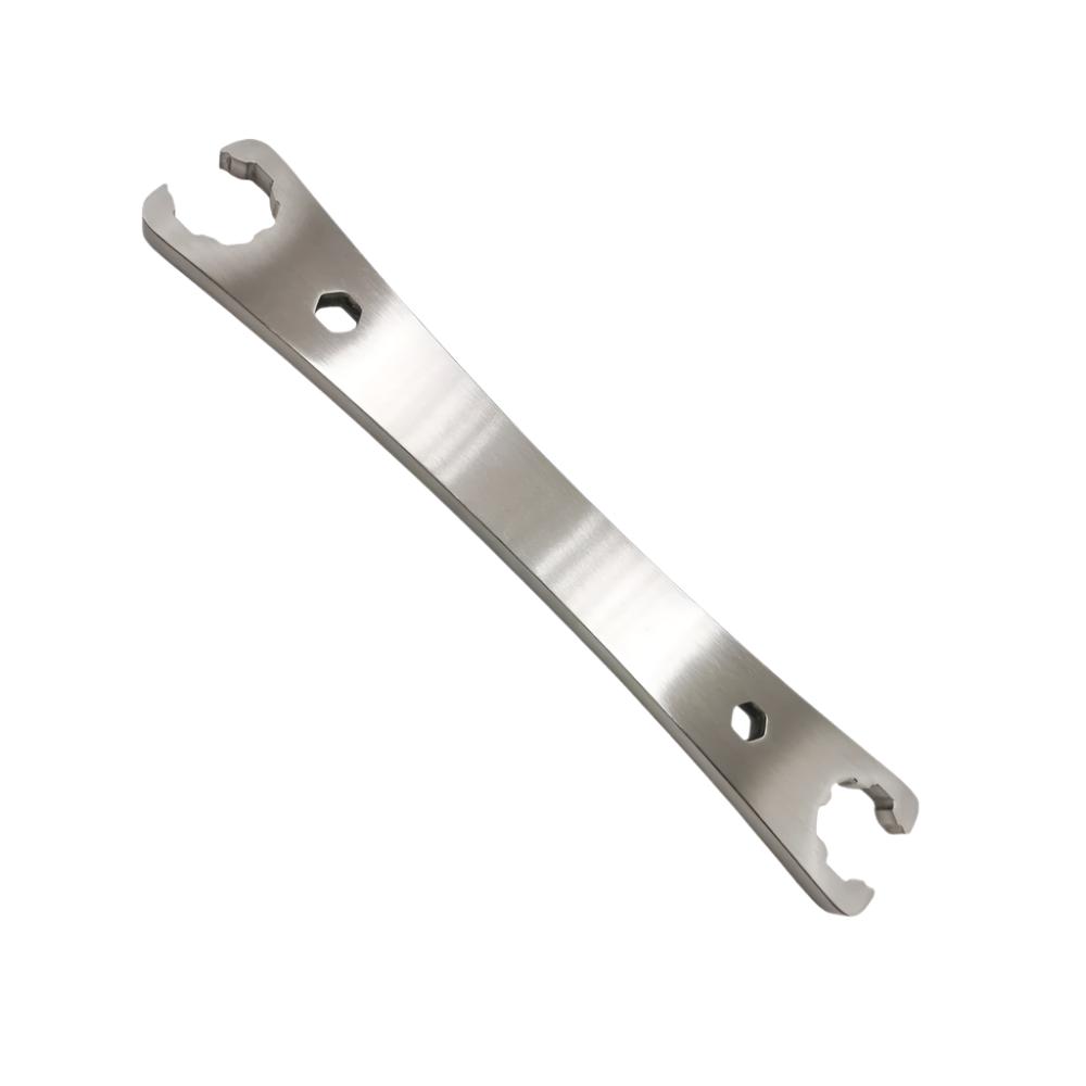 Spider - Fitting Tools - Wrench - Universal Adapter