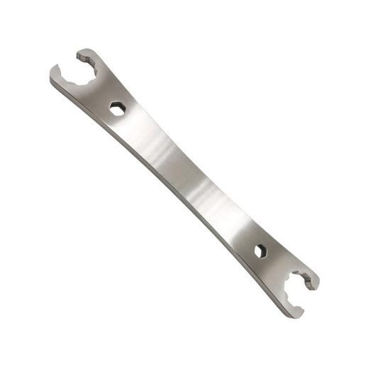 Spider - Fitting Tools - Wrench - Universal Adapter
