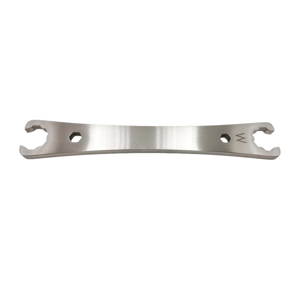 Spider - Fitting Tools - Wrench - Universal Adapter