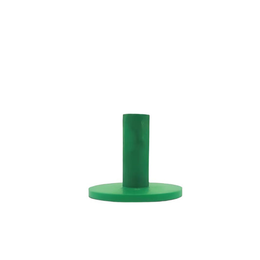 Spider - Tees - Rubber Tees